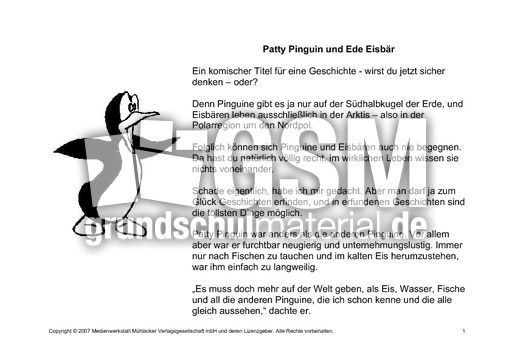 Fehlerlesen-Patty-Pinguin-Lesetext-1.pdf